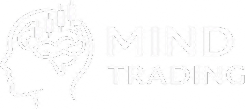 MindTrading